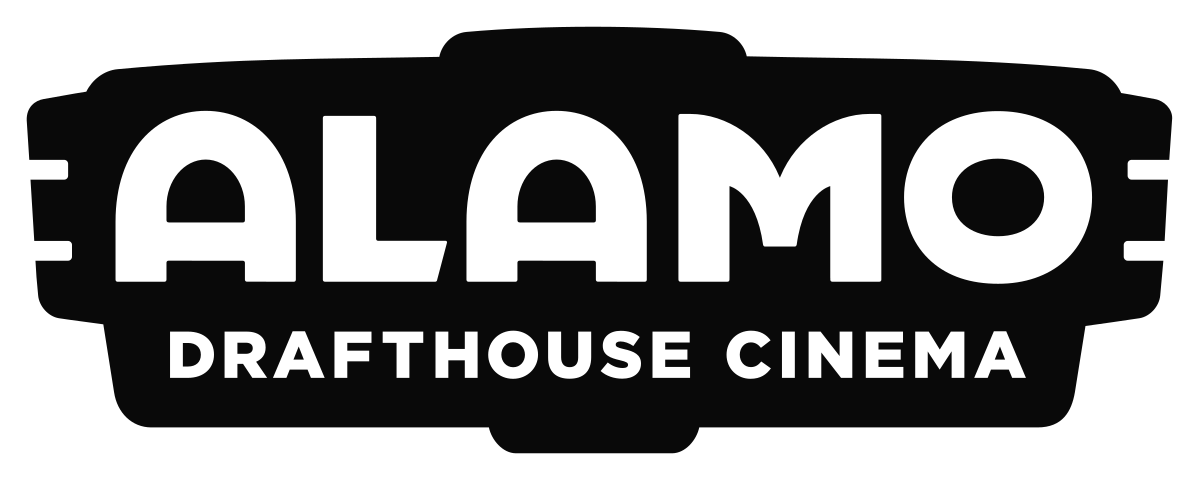 1200px-Alamo_Drafthouse_Cinema_logo.svg