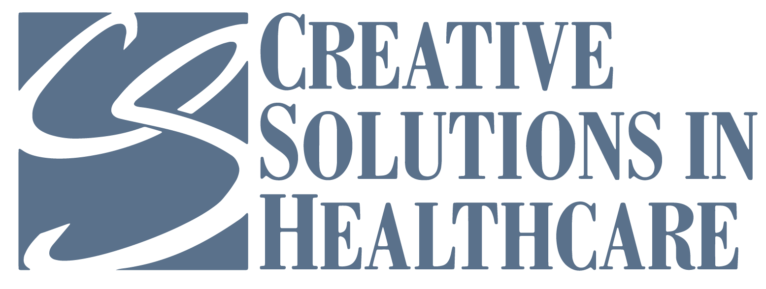 1ed31085-f77a-4617-8900-18bdffc0f09b-client_logo