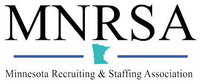 2018-MNRSA-Logo-175
