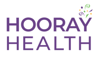 20200514_hor_vert_hh_logo-02