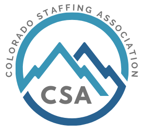 CSA-logo