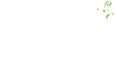 HoorayHealth_Logo_Stacked_White_Sm HoorayHealth_Logo_Stacked_White_Sm