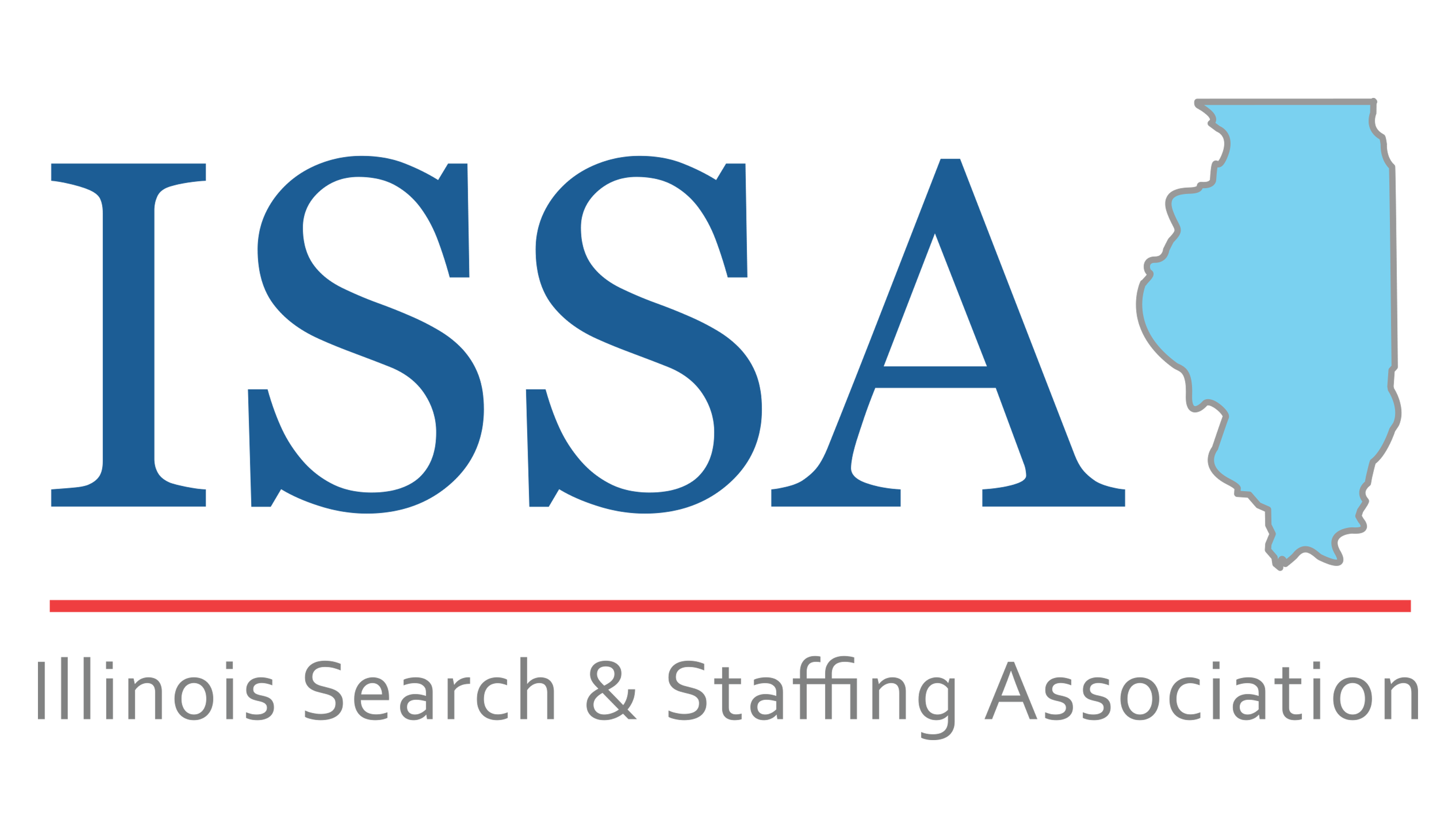 ISSA_Logo_Horiz_Colors copy