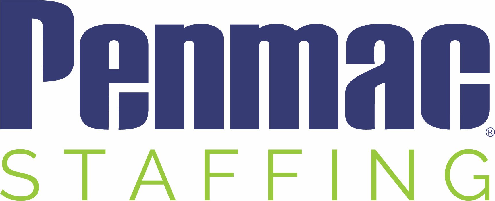 Penmac Staffing - Stacked 2 Color Logo copy (1)
