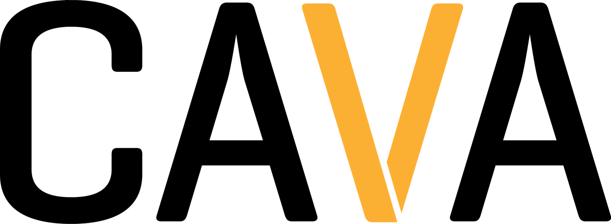 cava-logo_2D876914-5056-A36A-0A3AD520DFD9B0B6-2d8768145056a36_2d876973-5056-a36a-0a15967b6fbc5535
