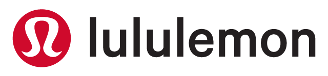 lululemon_logo-freelogovectors.net_-1