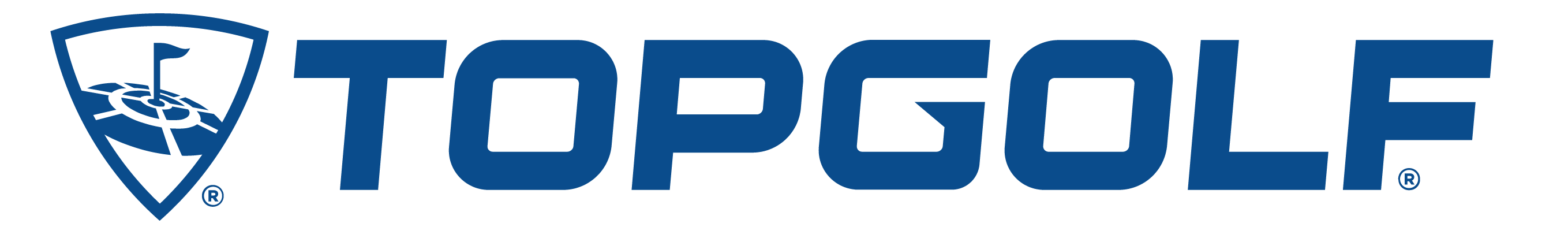 topgolf-logo blue-01 (1)